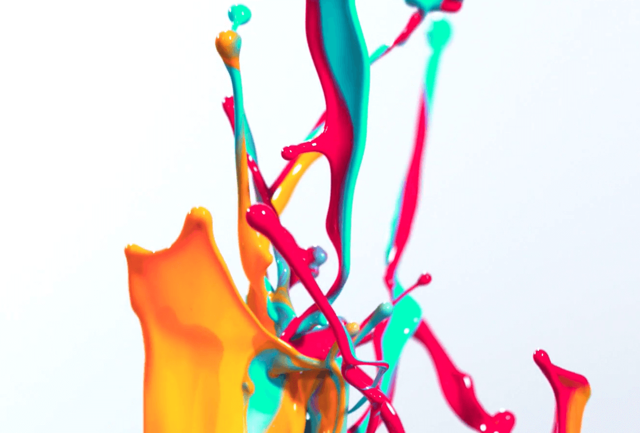 Paint & Coatings 2025